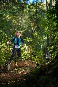 BIB: 
                            <button type="button" onclick="openModal(19231416)" class="btn btn-primary btn-sm float-right btn-popup" data-toggle="modal" data-target=".modal-high-quality">
                        <i class="fas fa-shopping-cart"></i> Add to Cart
                    </button>
                                            <button type="button" onclick="isThisMe(19231416, true)" class="btn btn-success btn-sm float-right btn-popup btn-isme hidden" data-toggle="tooltip" data-placement="bottom" title="นี่คือรูปของคุณใช่ไหม คลิกที่นี่เพื่อเอาเข้าอัลบั้ม">
                        <i class="fas fa-plus"></i> Add to album
                    </button>
                    <button type="button" onclick="isThisMe(19231416, false)" class="btn btn-warning btn-sm float-right btn-popup btn-isnotme hidden">
                        <i class="fas fa-ban"></i> Remove from album
                    </button>